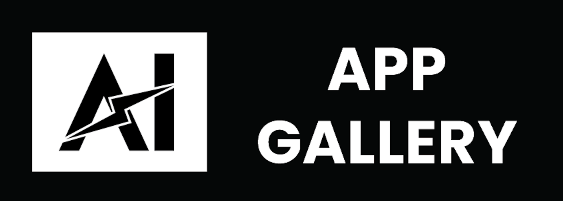 AI-appgallery