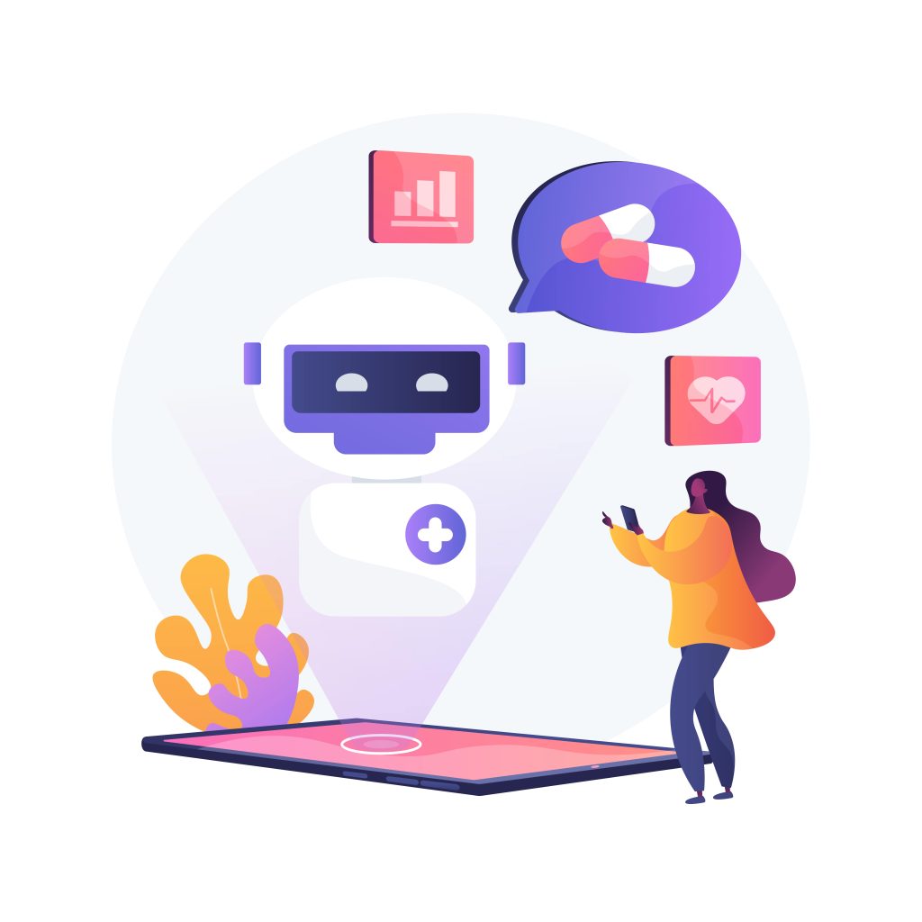 How Can Customer Service Chatbots Help Businesses