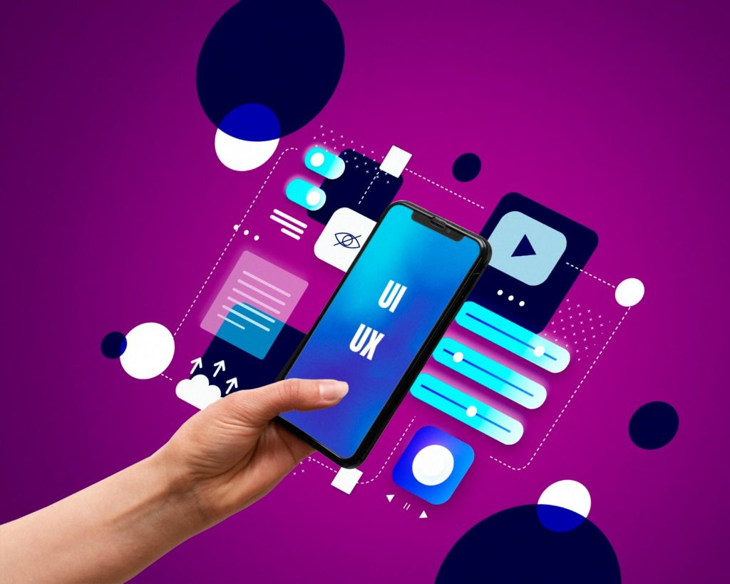 7 Effective React Native App Performance Optimization Techniques