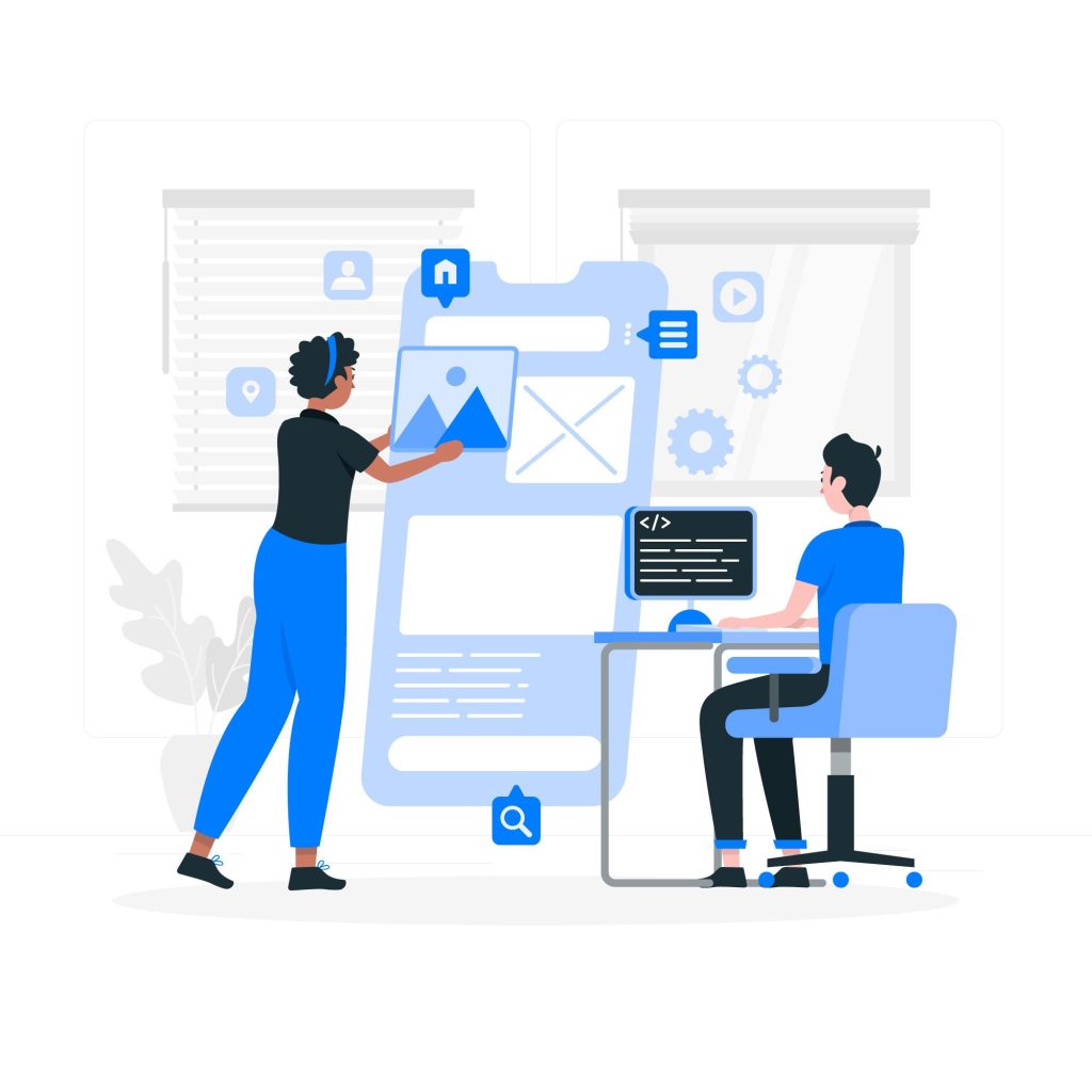 10 Best React Testing Strategies to Optimize Better Performance