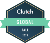 global_award_2023