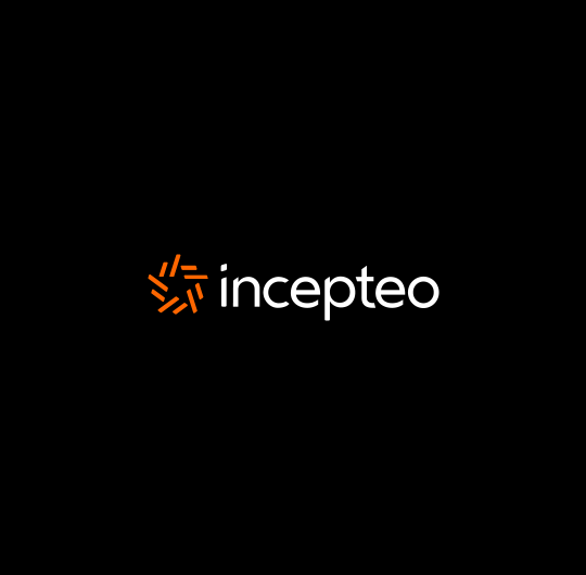 video-thumb-incepteo