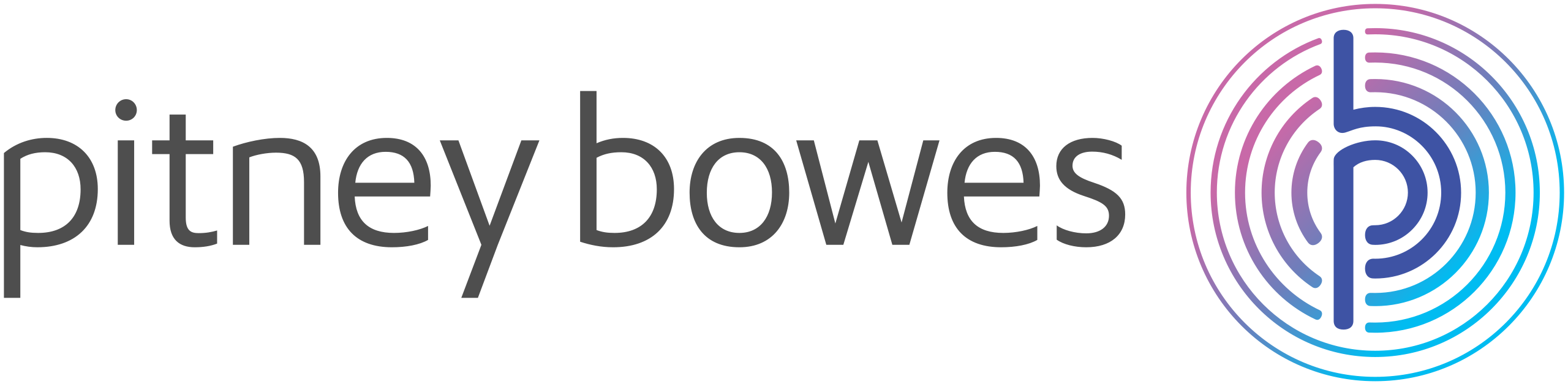 Pitney_Bowes