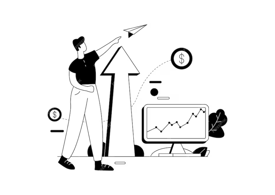 Productivity