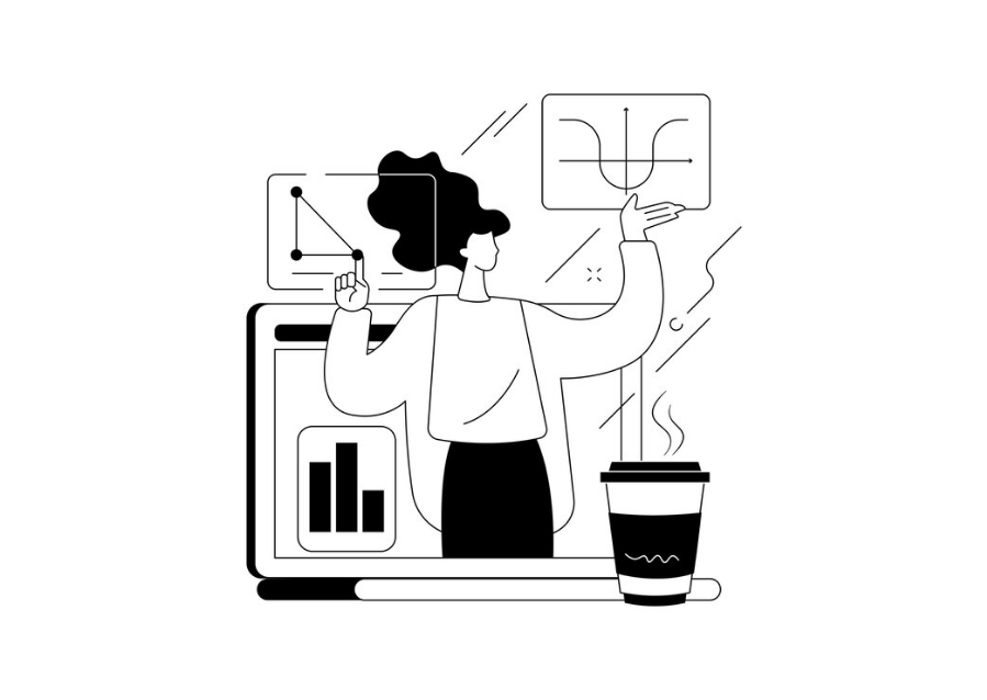 Streamline-workflow