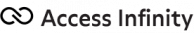 accessinfinity