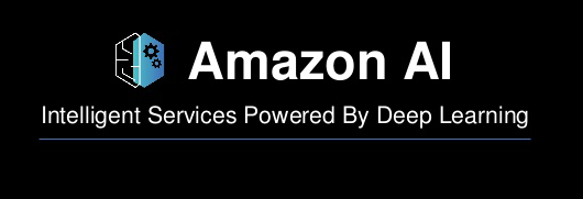 amazon-ai2