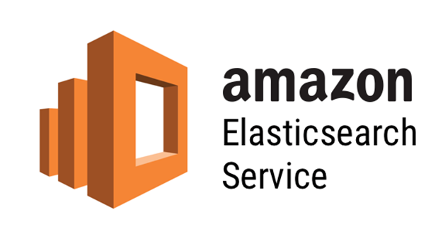 amazon-elastic
