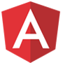 angular
