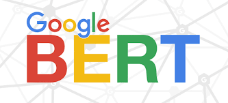 bert