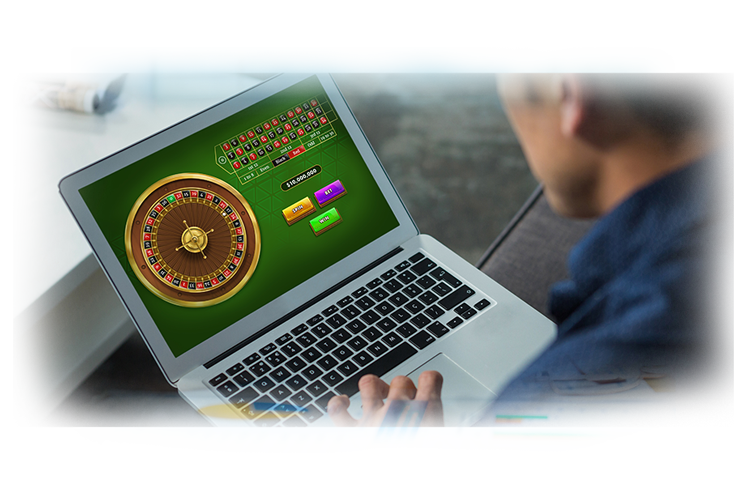 bettorlogic image