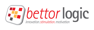 bettorlogic