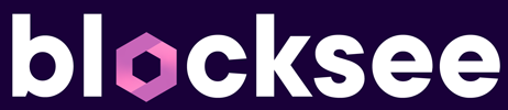 blocksee-1