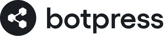 bootpress