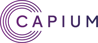 capium