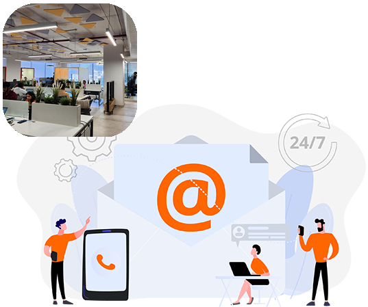 contact-1