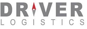 driverlogistics