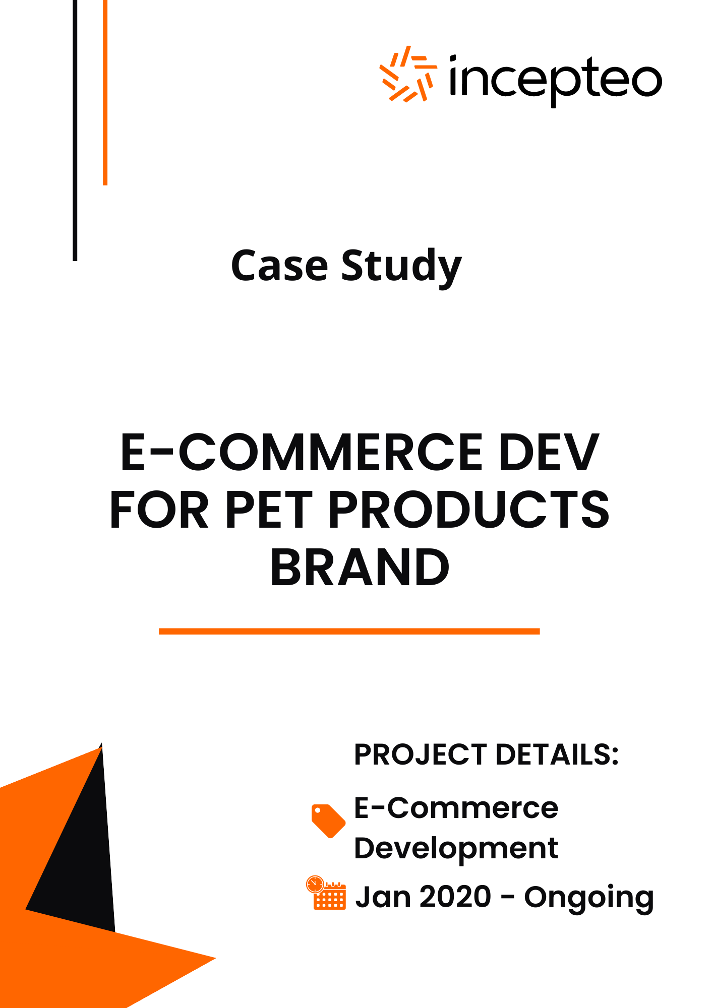 ecommerce-1