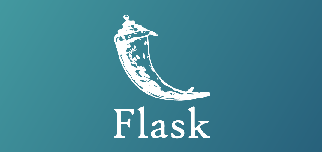 flask