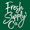 freshsupply