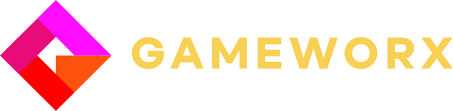 gameworx