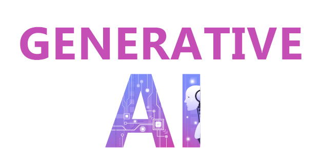 generativeAI