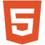html5-2