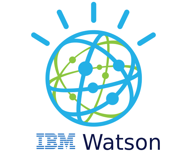 ibmwhatson