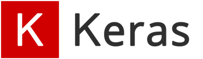 keras