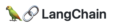 longchain