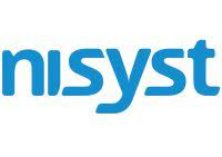 nisyst