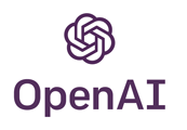 openAI