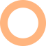 pf-shape-1