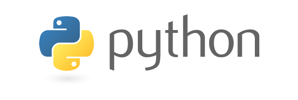 python-1