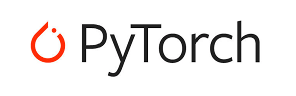 pytorch