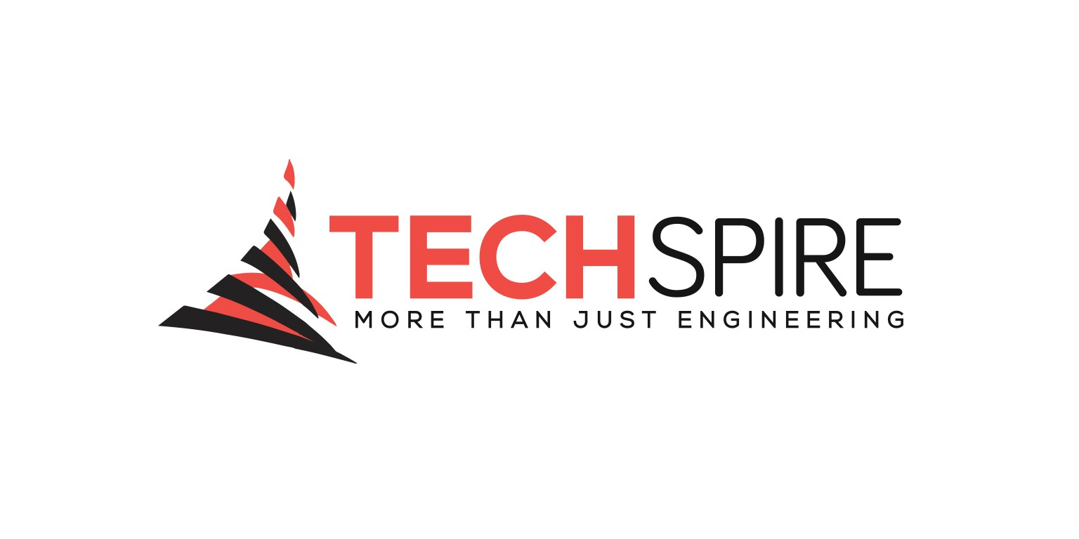 techspire