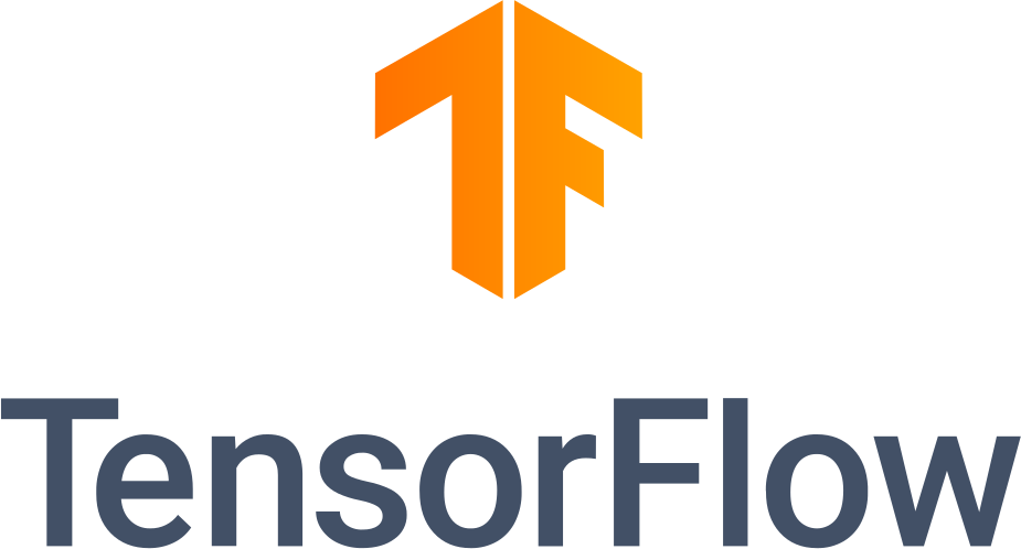 tensorflow