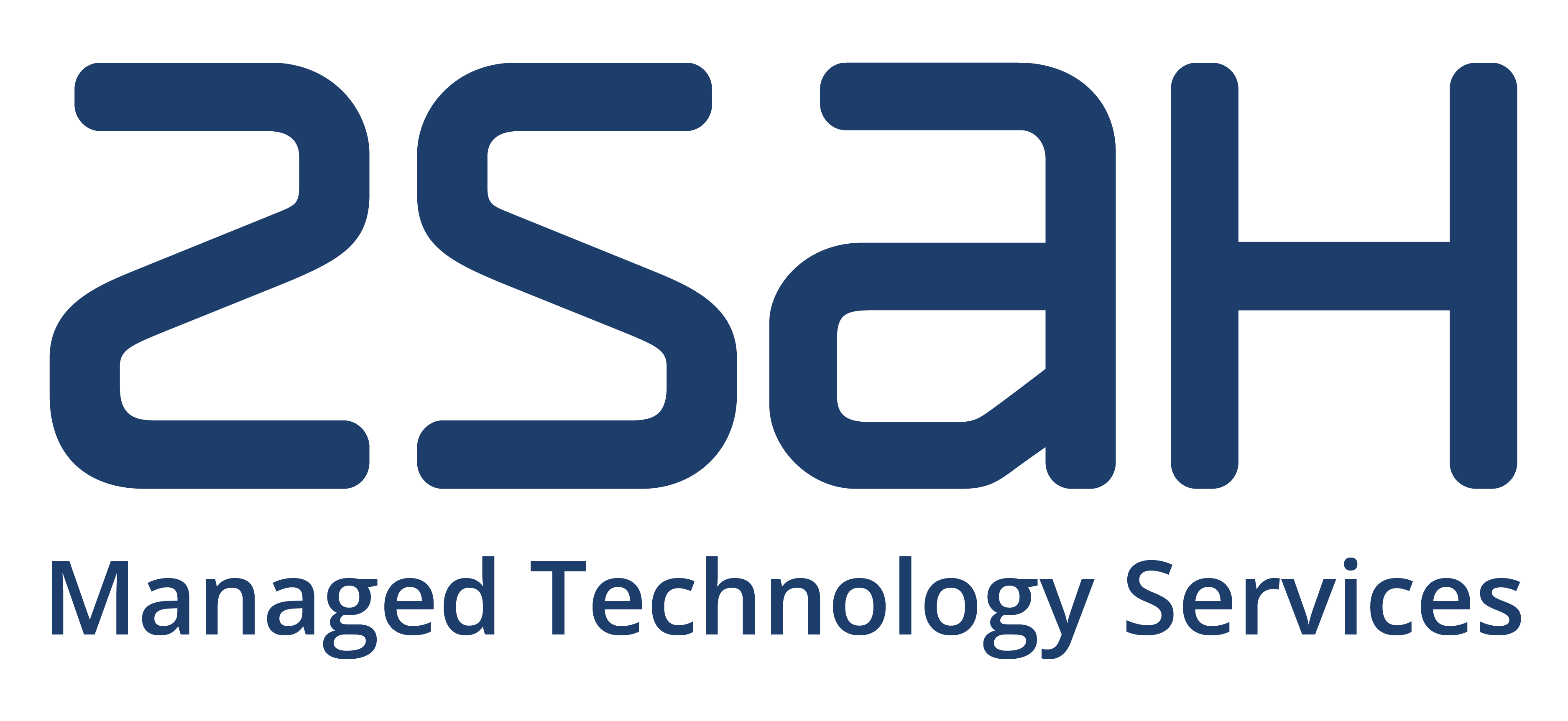 zsah-MTS-logo
