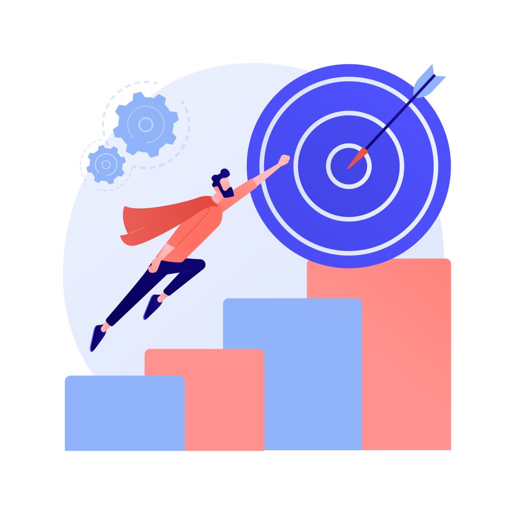 achieve mobile automation testing with incepteo