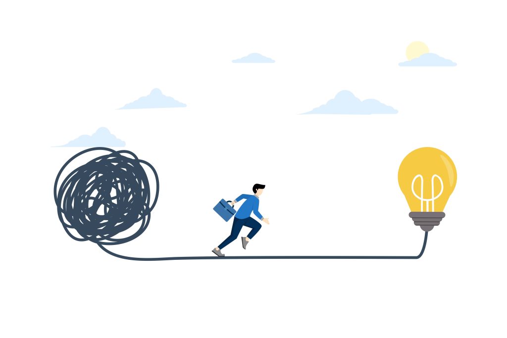 How Offshore Mobile Development Simplifies Operations for SMEs