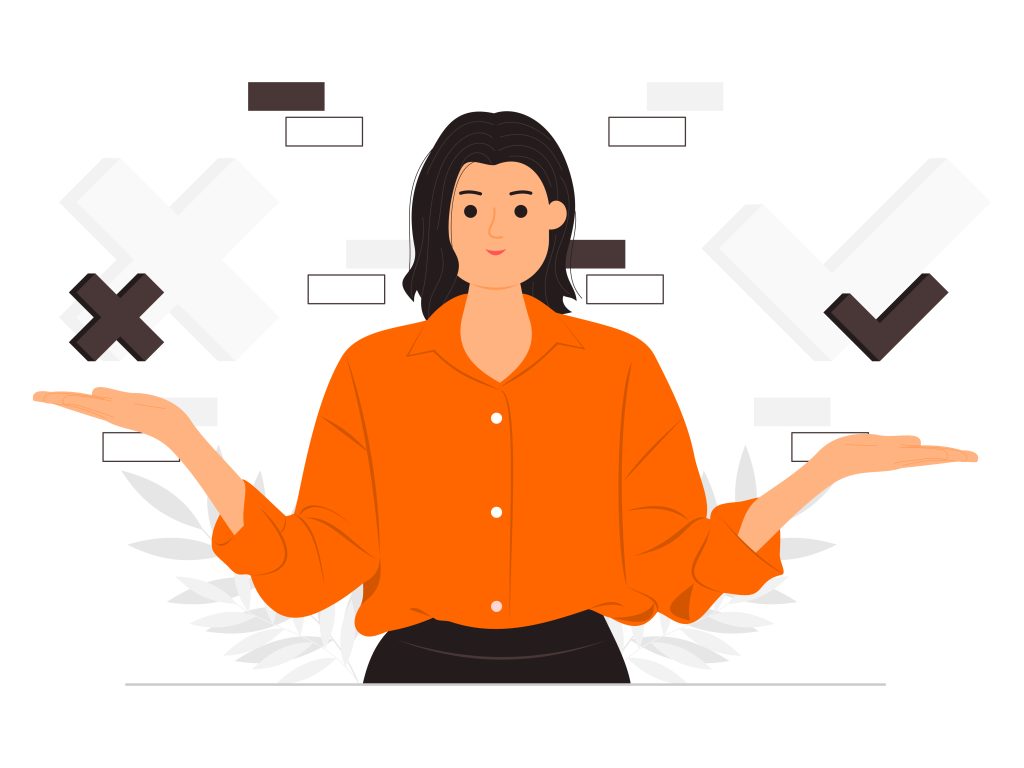 Choosing the Right Mobile Automation Testing Tool