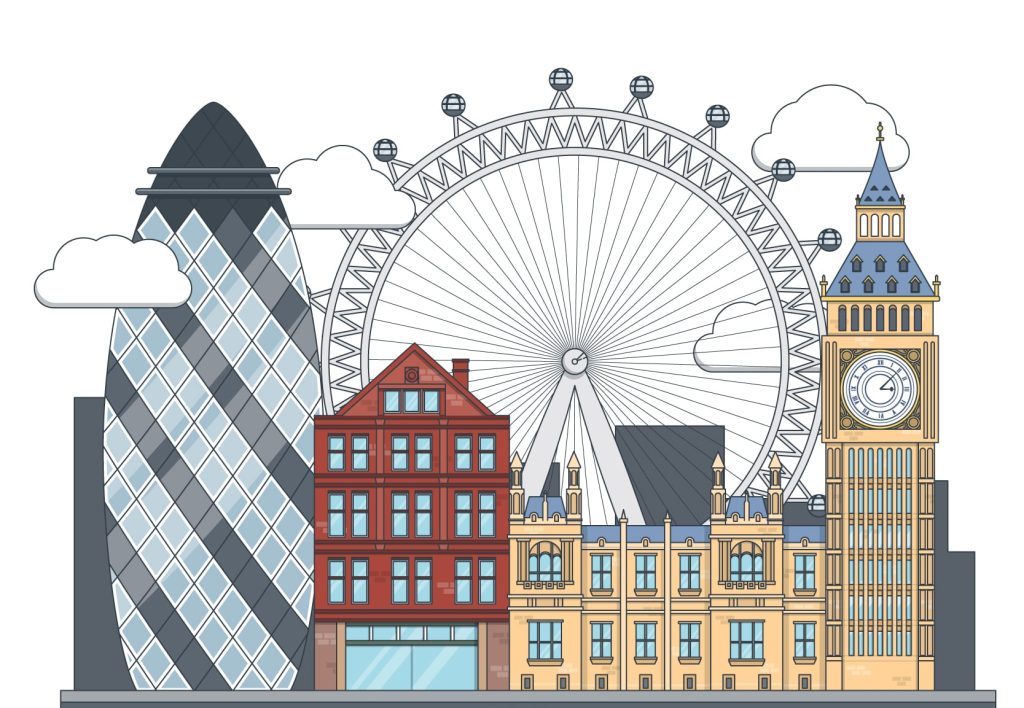 Build AI Assistants in London
